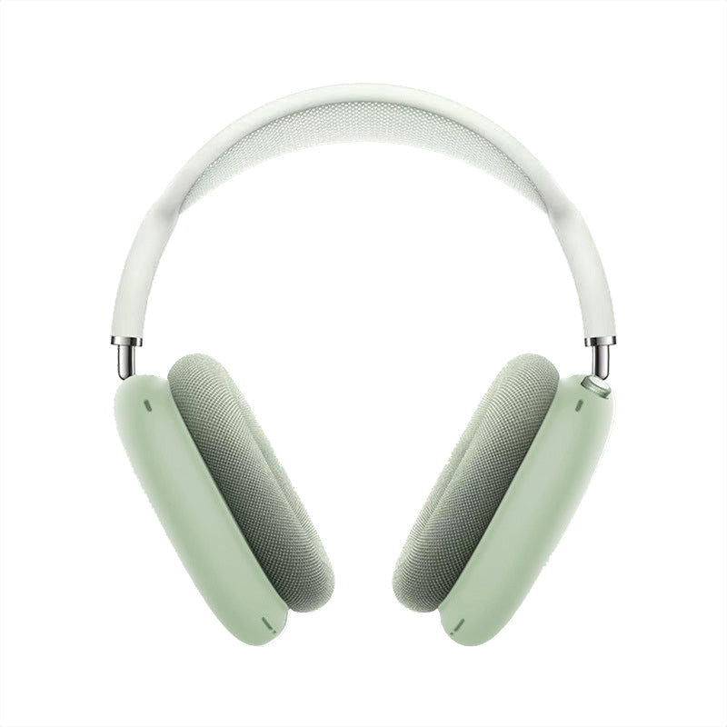 P9 Max Bluetooth Wireless Headphone Waterproof Stereo Music Gaming Headset P9 Max Bluetooth Wireless Headphone Waterproof Stereo Music Gaming Headset
